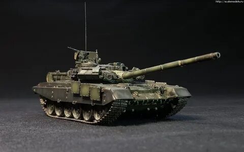 Просмотр картинки : Голосование ГБ "Микроброня" сезон 2122 