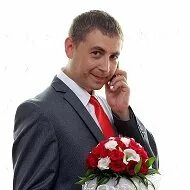 Стрелка оми и иртыша. Омск название города. Эклектика в омске. Омск 298. Омск день города салют.