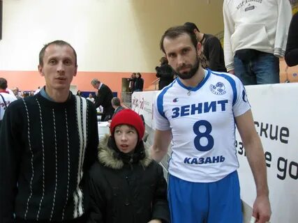 Юра чуркин в одноклассниках г фурманов