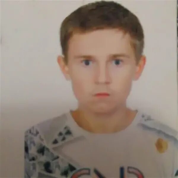 Пропажа детей в павловске воронежской области. Авария ст стародеревянковская. 16 летний подросток. 17 летний. 17 летнего студента.