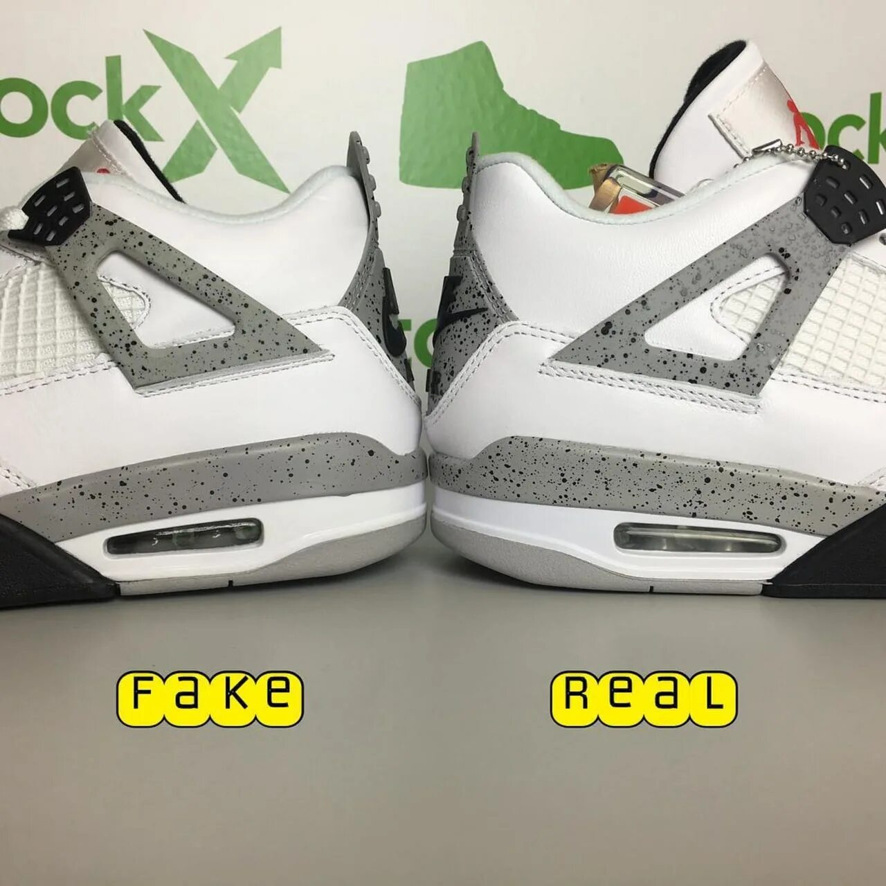 Nike Air Jordan 4 реплика. Nike Jordan 4 оригинал. Jordan 4 White Cement 2012 fake. Оригинальные АИР джорданы 4.