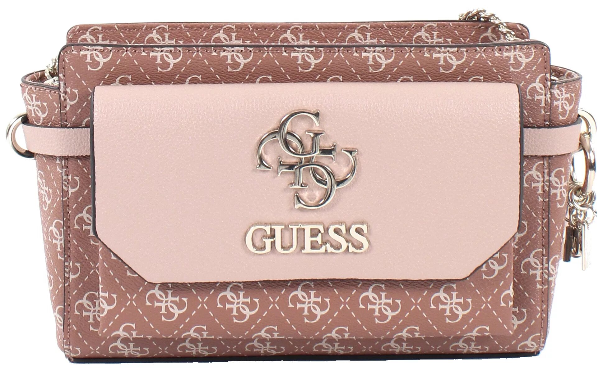 Как переводится guess. Guess сумка guess Wallet Bag. Сумка guess Wallet Bag 4g. Сумка guess rue Rose. Рандеву сумка guess.