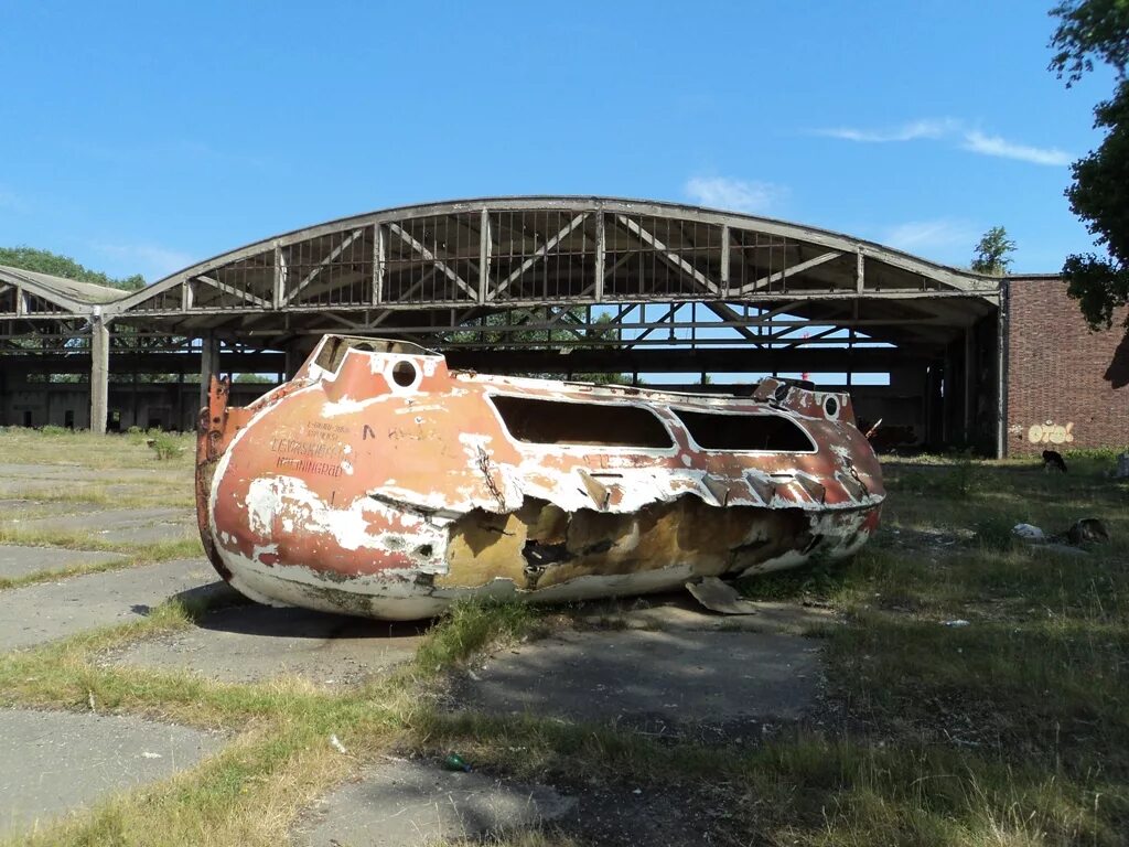 аэродром нойтиф балтийская коса. балтийск аэродром нойтиф. балтийск аэродром нойтиф. аэродром нойтиф. балтийская коса калининградская область аэродром нойтиф.