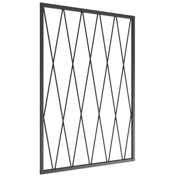 Узоры для решетки декоративные. Решетка вижу. Прозрачные решетки. Прутья тюремной решетки. Распашные решетки на окна.