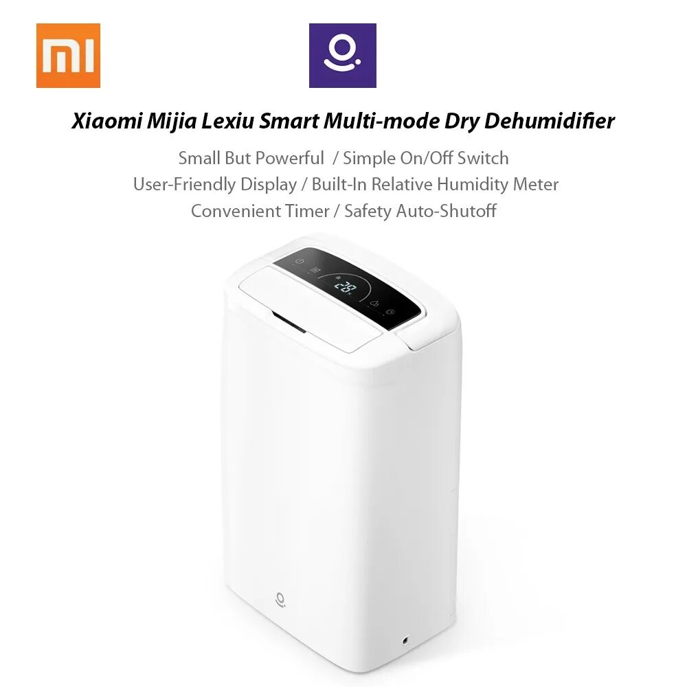 Xiaomi mijia smart dehumidifier. Осушитель воздуха xiaomi lexiu ws1. xiaomi mijia smart dehumidifier 22l. xiaomi mijia или lexiu. xiaomi lexiu ss4.