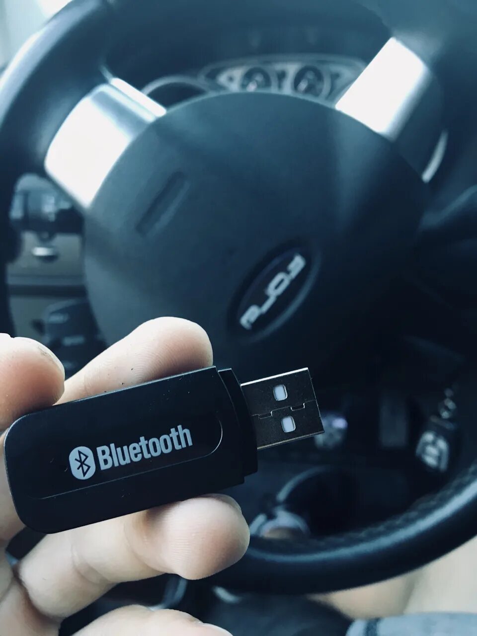 Aux Bluetooth адаптер для Ford Focus 2. Ford Focus 3 Bluetooth адаптер. Блютуз aux Форд фокус 2. USB Bluetooth адаптер Ford Focus 3.