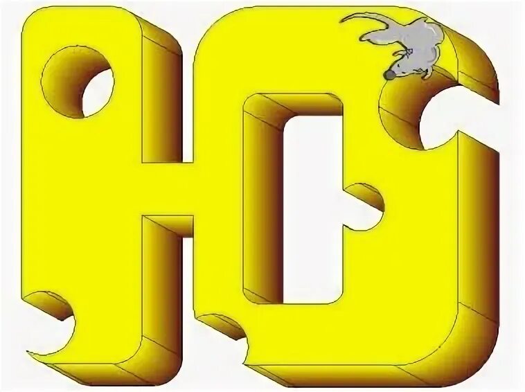 Yotu. Буквы желтого цвета. Ю т t. Веселые буквы алфавита. Туб pnhg.