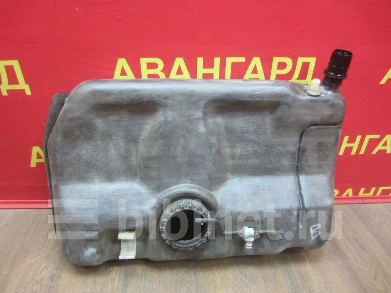 Бак бензина акцент. Топливный бак хендай санта фе 2. 5 2007 топливный. Бак бензина акцент. Бак бензина акцент.
