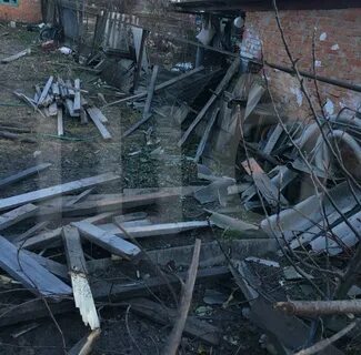 Белгород обстрел сейчас сегодня последние