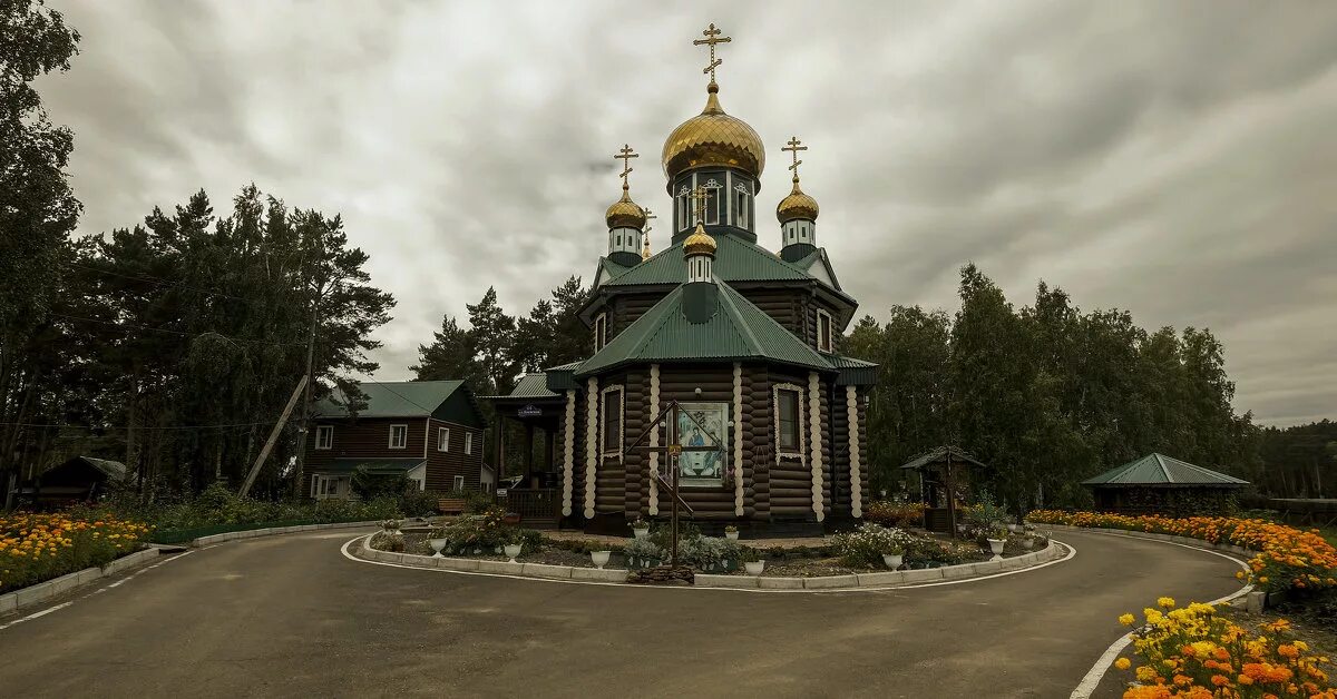 церковь сибирских святых в земле сибирской просиявших, омск. храм всех святых сибирских. куйтун церковь всех сибирских святых. храм всех сибирской просиявших куйтун. церковь в захламино омск.