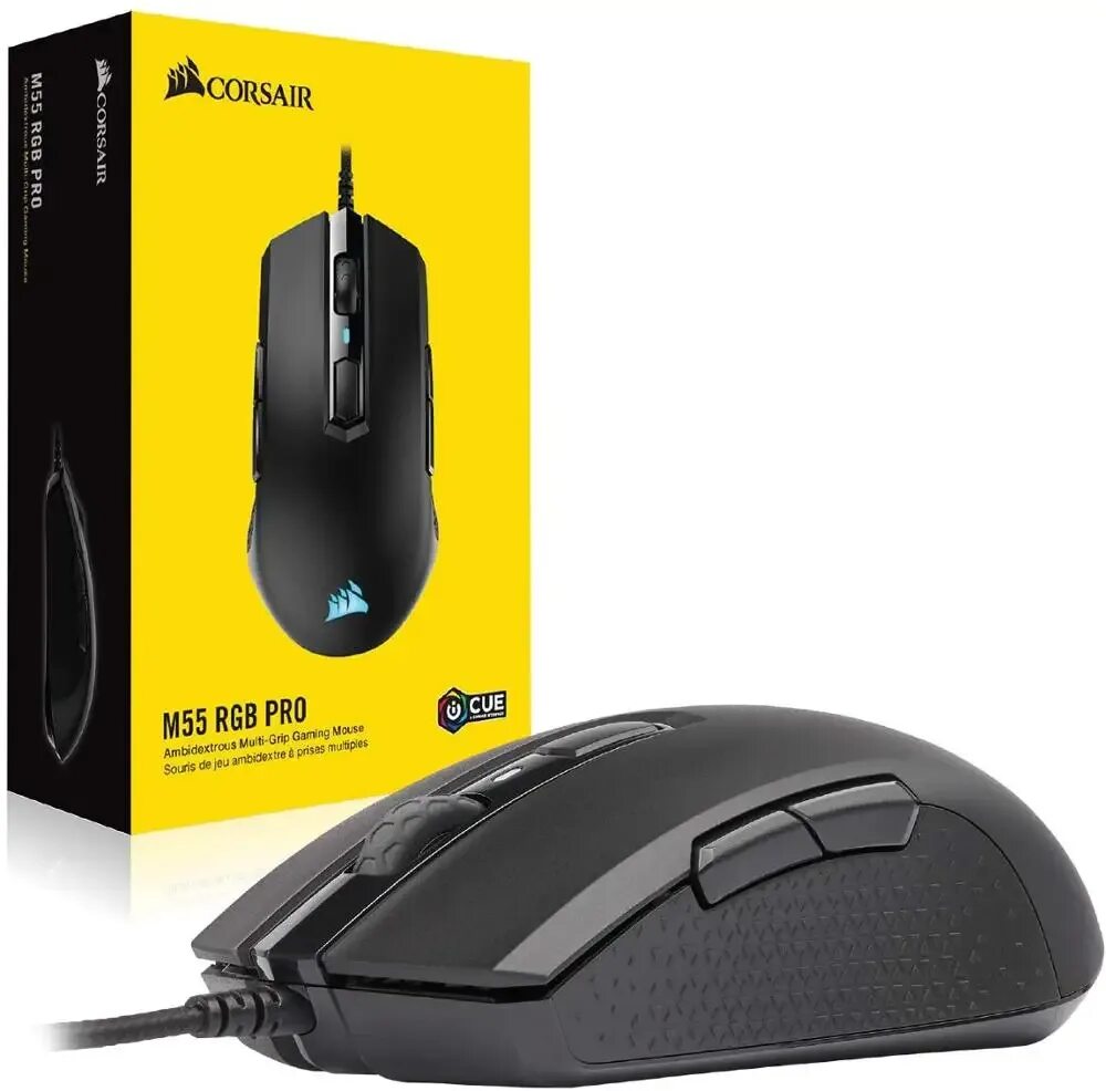 Corsair mouse left hand. Игровая мышь для левшей. Corsair m55 rgb pro. Corsair m55 pro. Corsair m55 rgb pro.