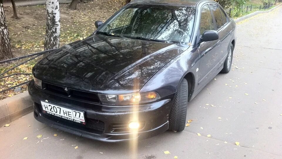 Mitsubishi 24. Митсубиси Галант v6 24. Митсубиси Галант 1998. Mitsubishi Galant 8 1998. Митсубиси Галант 8 1998.