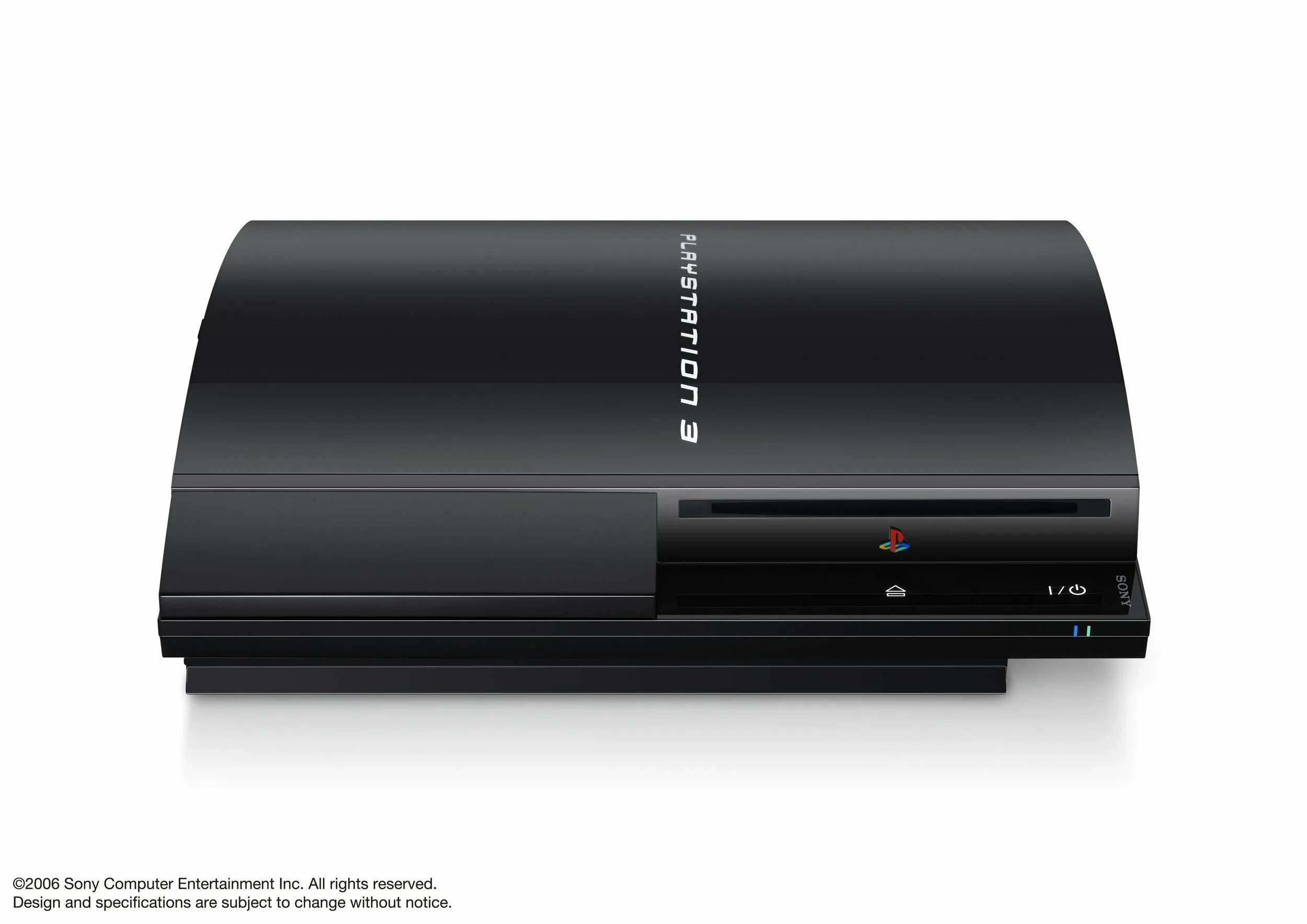 Sony playstation 3 характеристики. Sony ps3 fat. Сони ПС 3 фат. Плейстейшен 3 fat 40. Игровая приставка Sony PLAYSTATION 3 40 ГБ.