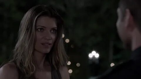 Banshee screencaps.