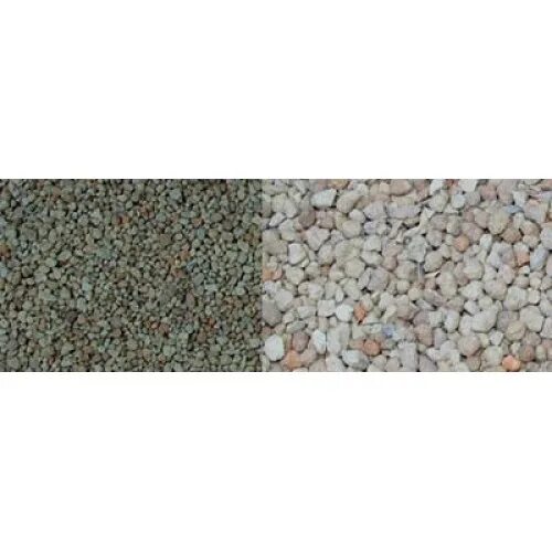 1,0-3,0 мм). 5 мм. Одм-2,5 сорбент. 001 производитель. Одм 218 6 019 2016 организации дорожного движения.