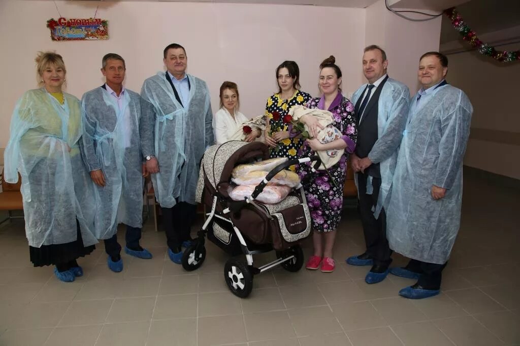 клинцовская городская больница. врач на дом клинцы. региональный сосудистый центр брянск. врач на дом клинцы. 1 городская больница клинцы.