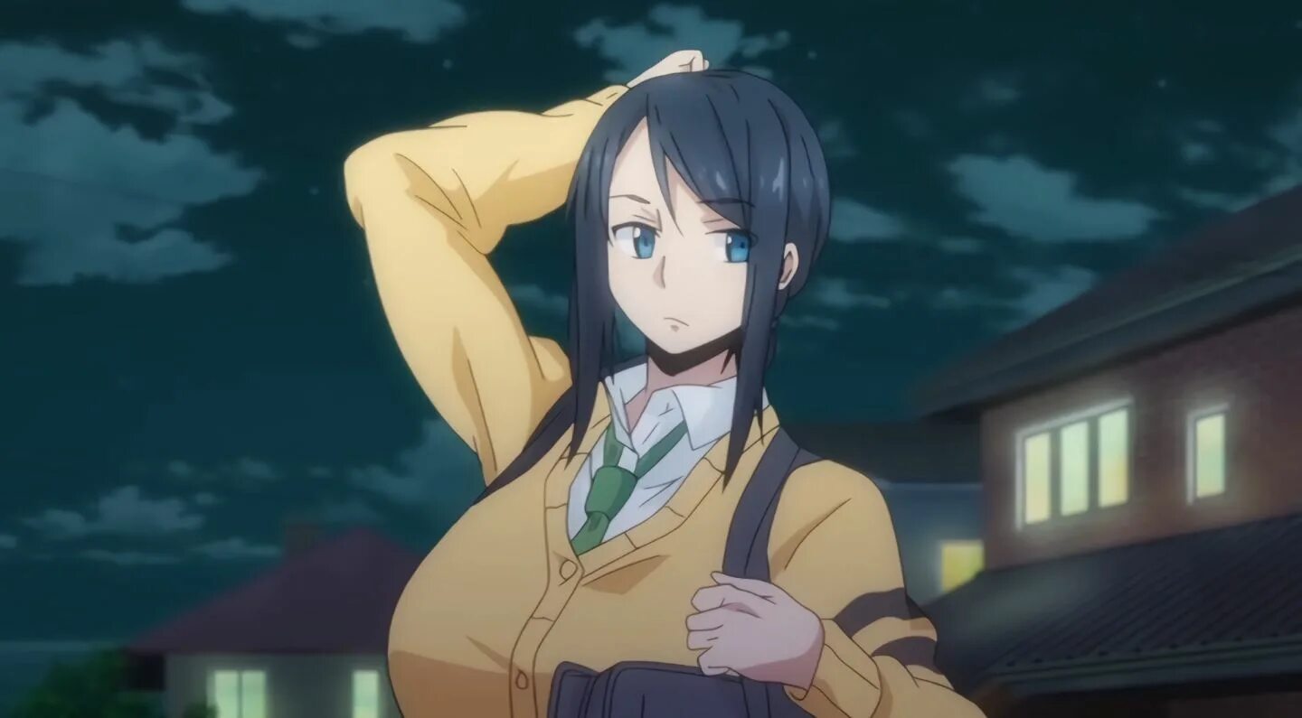 Kimi wa yasashiku netorareru gaiden momota nanoha. Kimi wa yasashiku netorareru. Kimi wa yasashiku netorareru the animation. Kimi wa yasashiku netorareru gaiden momota nanoha. Wa yasashiku netorareru.