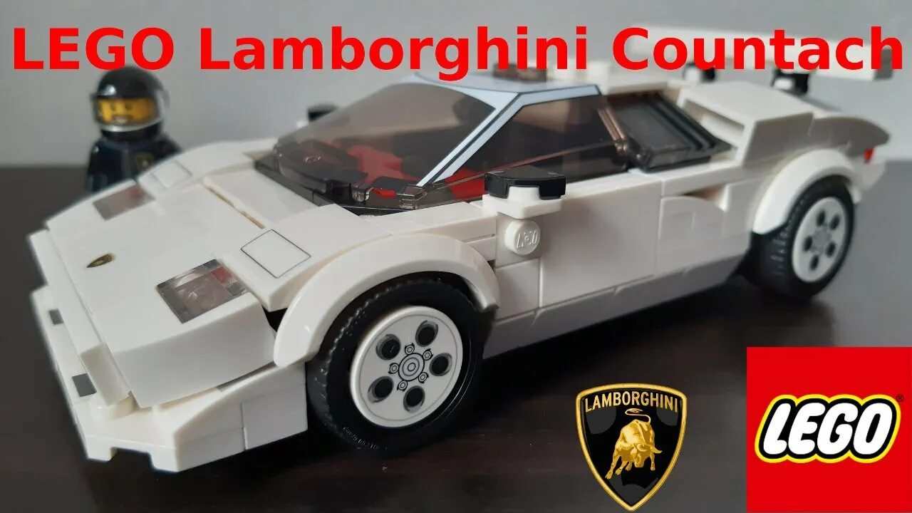 Speed champions 76908 lamborghini countach. 76908 lego lamborghini. Lego lamborghini countach 76908. 76908 lego lamborghini. Speed champions 76908 lamborghini countach.