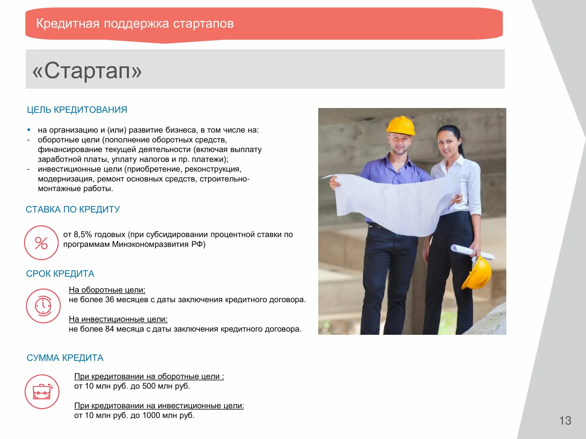 Технологические стартапы. Бизнес ментор. Идеи для стартапа. Успешный стартап. It стартапы.