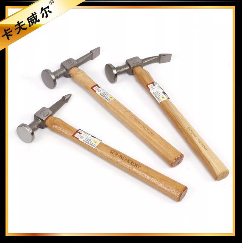 молоток крафт