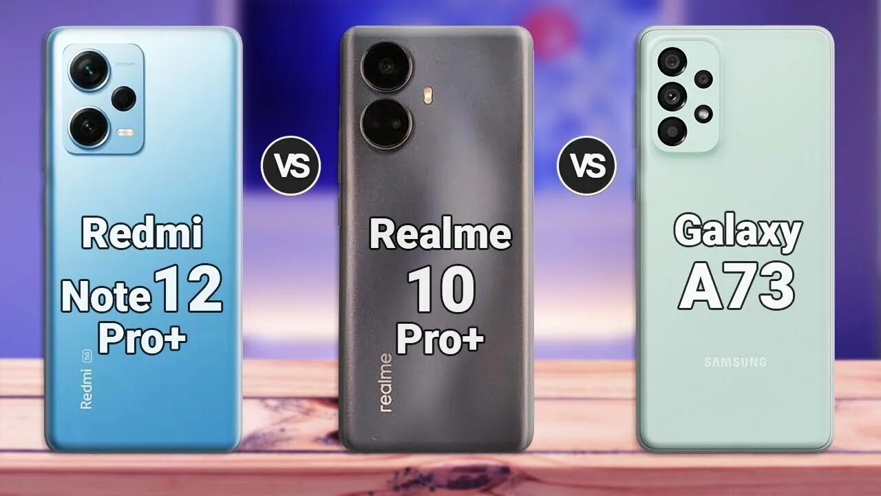 Redmi Note 12 Pro 5g vs Redmi Note 12 Pro 5g Plus. Realme 11t Pro. Realme q2 Pro 5g. Realme 11 vs redmi note 11 pro