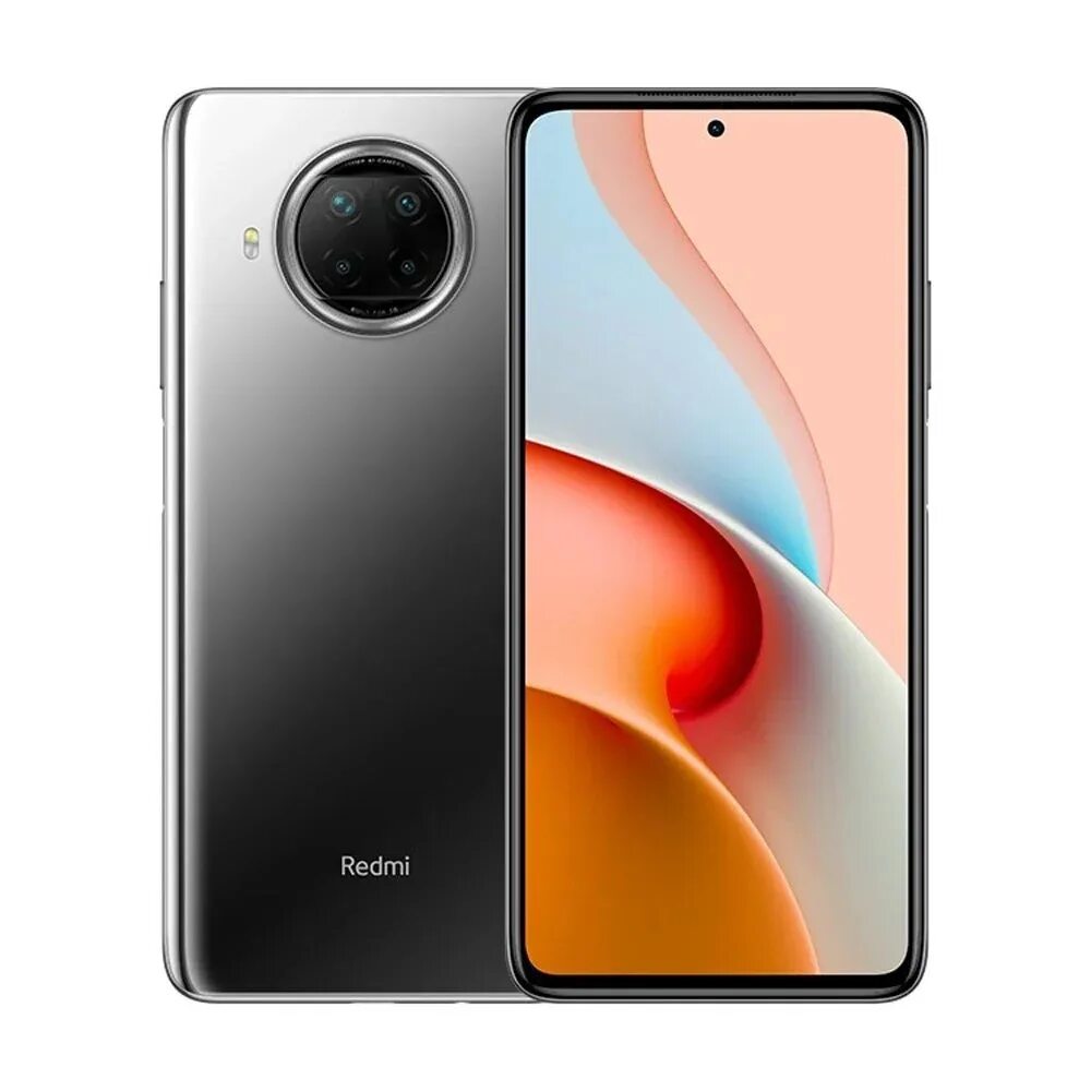 Xiaomi redmi 5 pro купить. Xiaomi Redmi Note 9 Pro. Redmi Note 9 Pro 5g. Xiaomi Redmi Note 9. Xiaomi Redmi Note 9 5g.