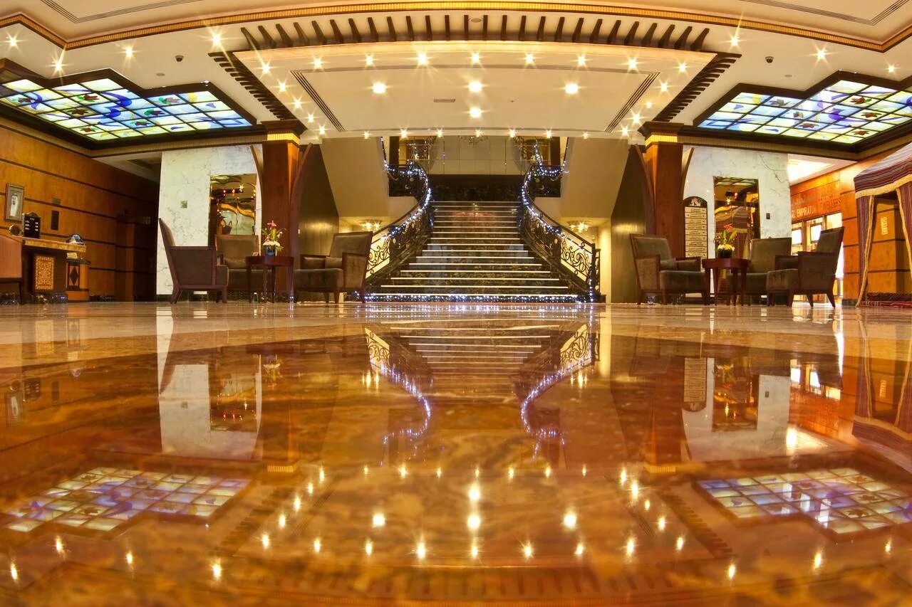Sahara beach resort 5. Sahara beach resort spa 5 шарджа. сахара отель шарджа 5. sahara beach resort &amp; spa (ex. royal beach) 5*. отель royal hotel sharjah 3 шарджа оаэ.