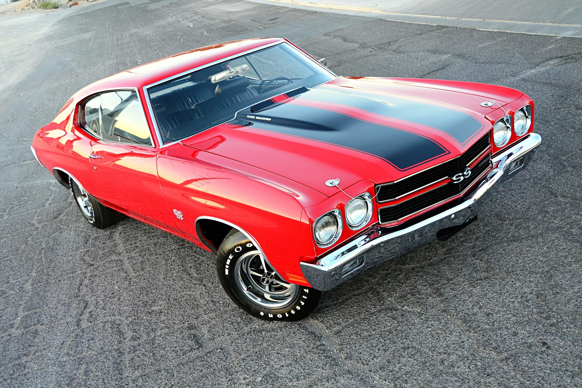 Chevrolet Chevelle SS 454. Chevrolet Chevelle SS 454 1970. Chevrolet Chevelle SS 1970. Шевроле Chevelle 1970.