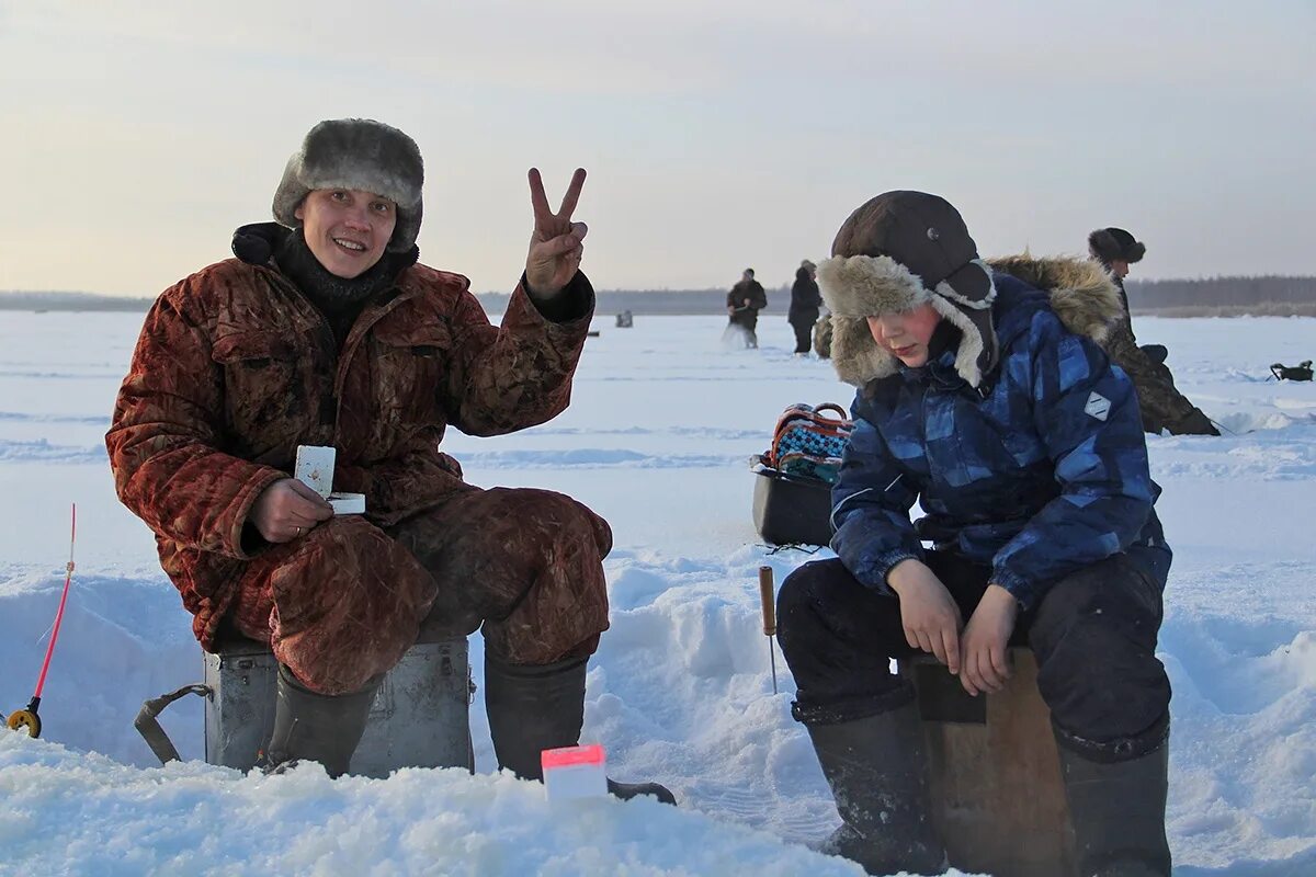 Сибирские рыбаки. Рыбалка на ильмене зимой 2023. Зимняя рыбалка. Щука ханка зимняя рыбалка. Зимняя рыбалка соревнования.