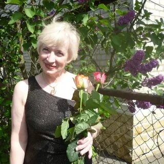 Фамилия хрусталева