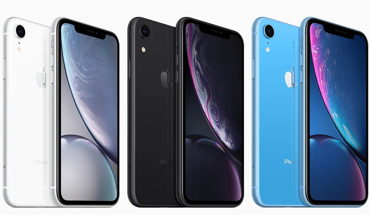 Купить айфон хр в корпусе 15 про. Iphone 10 XR. Apple iphone XR 32gb. Apple iphone XR 64gb Black. Iphone XR 2023.