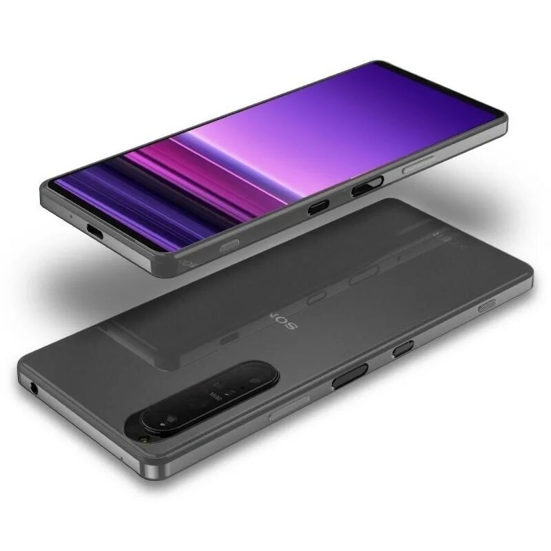 Xperia 1 3. Смартфон Sony Xperia 1 III. Sony Xperia 1 lll. Sony Xperia 10 III. Sony Xperia 1 Mark lll.