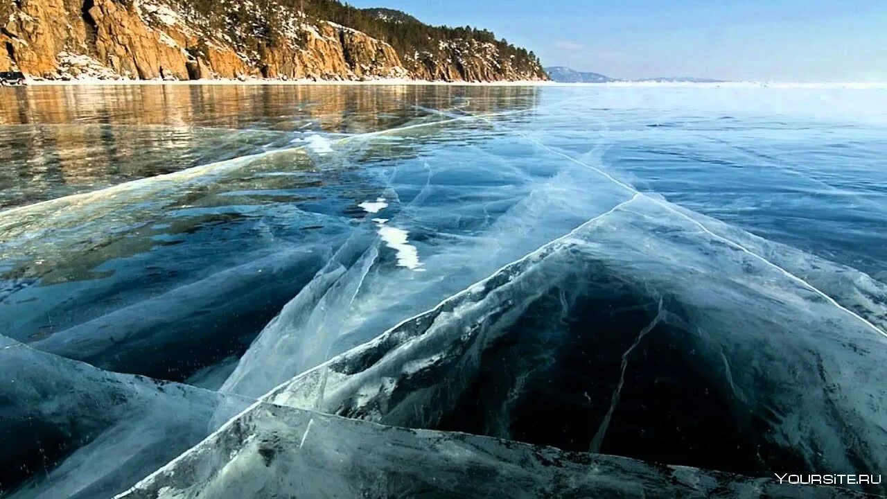 Озеро Байкал. Озеро Байкал Бурятия. Зимний Байкал Горячинск. Озеро Байкал пресная вода. Байкал мировой запас пресной воды