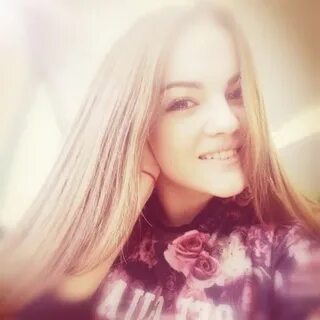 Середнева