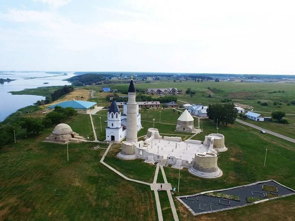 Великий Булгар Татарстан. Городище Булгар Татарстан. Музей заповедник Великий Булгар. Городище Болгар Казань.