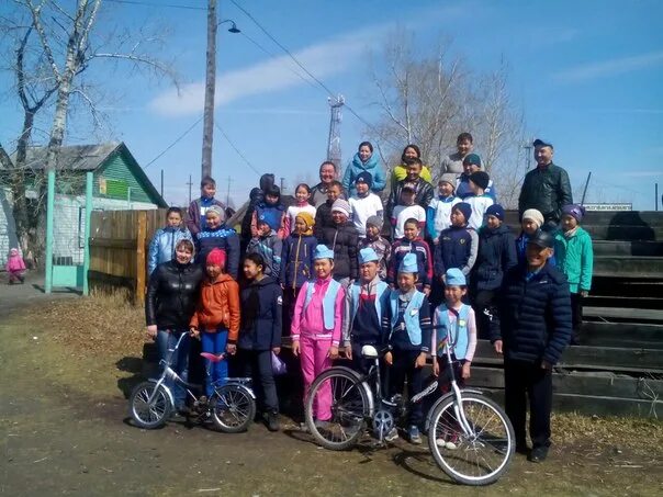 Тандинский кожуун кожууны тывы. Село бай-хаак тандинский район республика тыва. Тандинский кожуун карта. Тыва тандинский район. Республика тыва тандинский район село березовка.