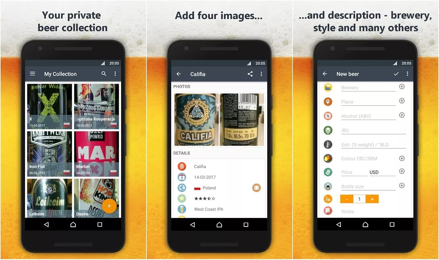4 add 8. IBEER приложение. Beer app. Мобильное приложение для пивных брендов. Приложение с пивом API.