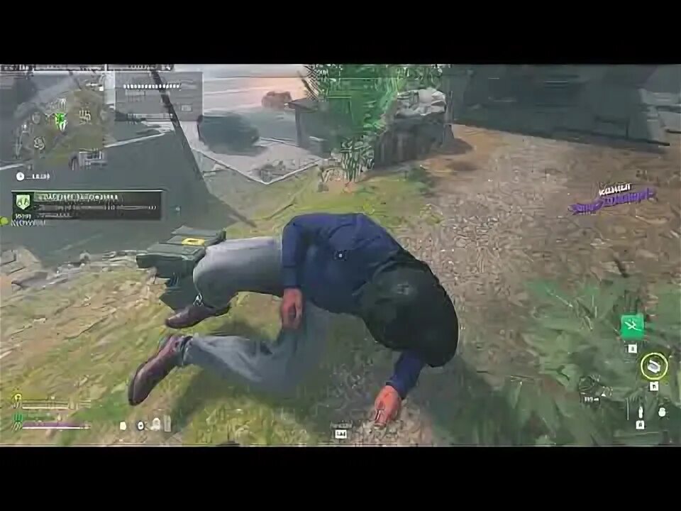 Сергей иосич. Миссия & пётр елфимов группа. Миссия легион. Миссия легион. Миссия легион.