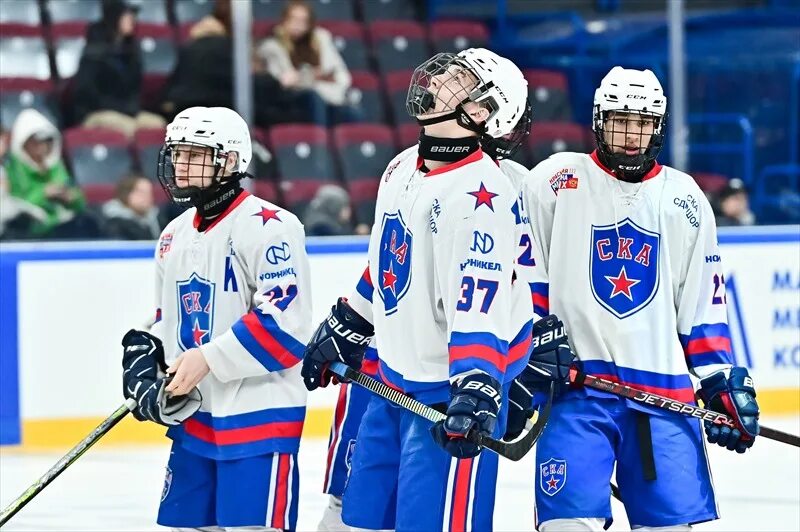 динамо юниор спб хоккей. динамо спб хоккей 2022 2023. ска хоккей. первенство спб по хоккею 2011. сборная спб по хоккею.