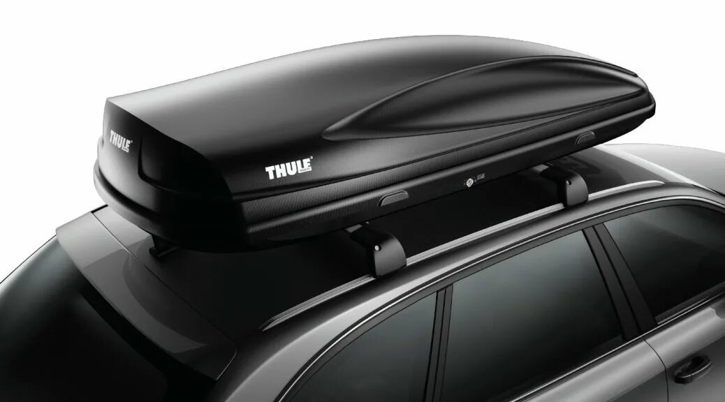 Купить багажник бокс на крышу. Roof Rack Thule. Автобокс Thule Lexus GS. Автобокс Thule 2020. Mercury автомобильный бокс l 190см, черный глянец.