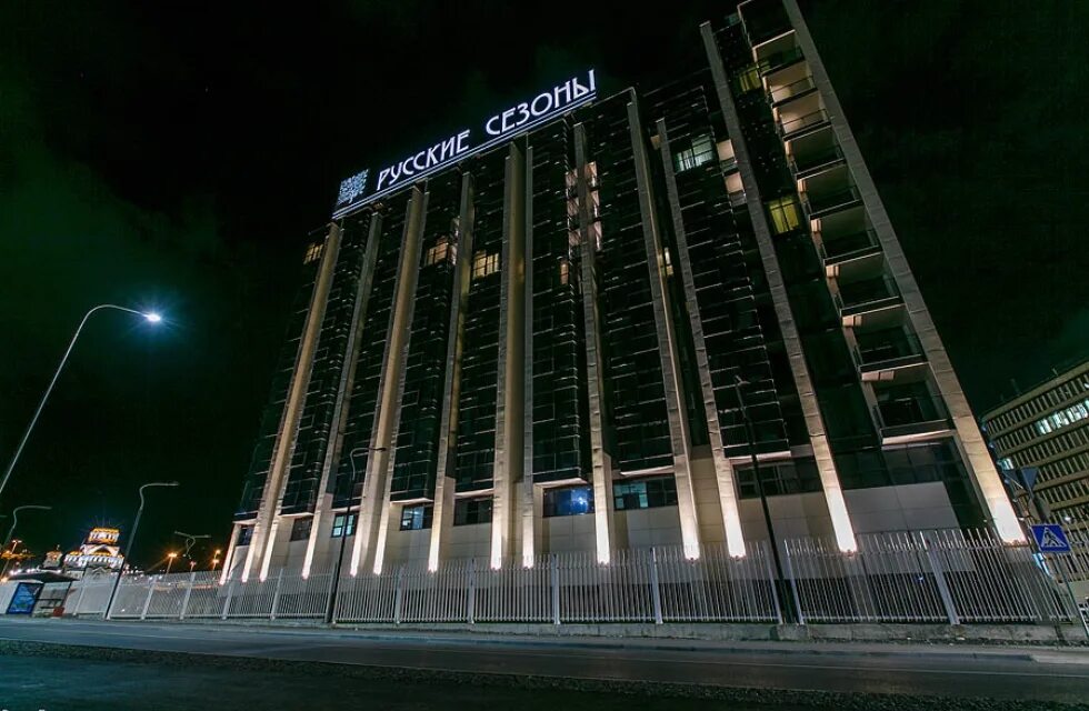 демократическая 38/1а адлер. адлер тюльпанов 6. адлер работа отзывы. плаза адлер отдел подиум. адлер работа отзывы.