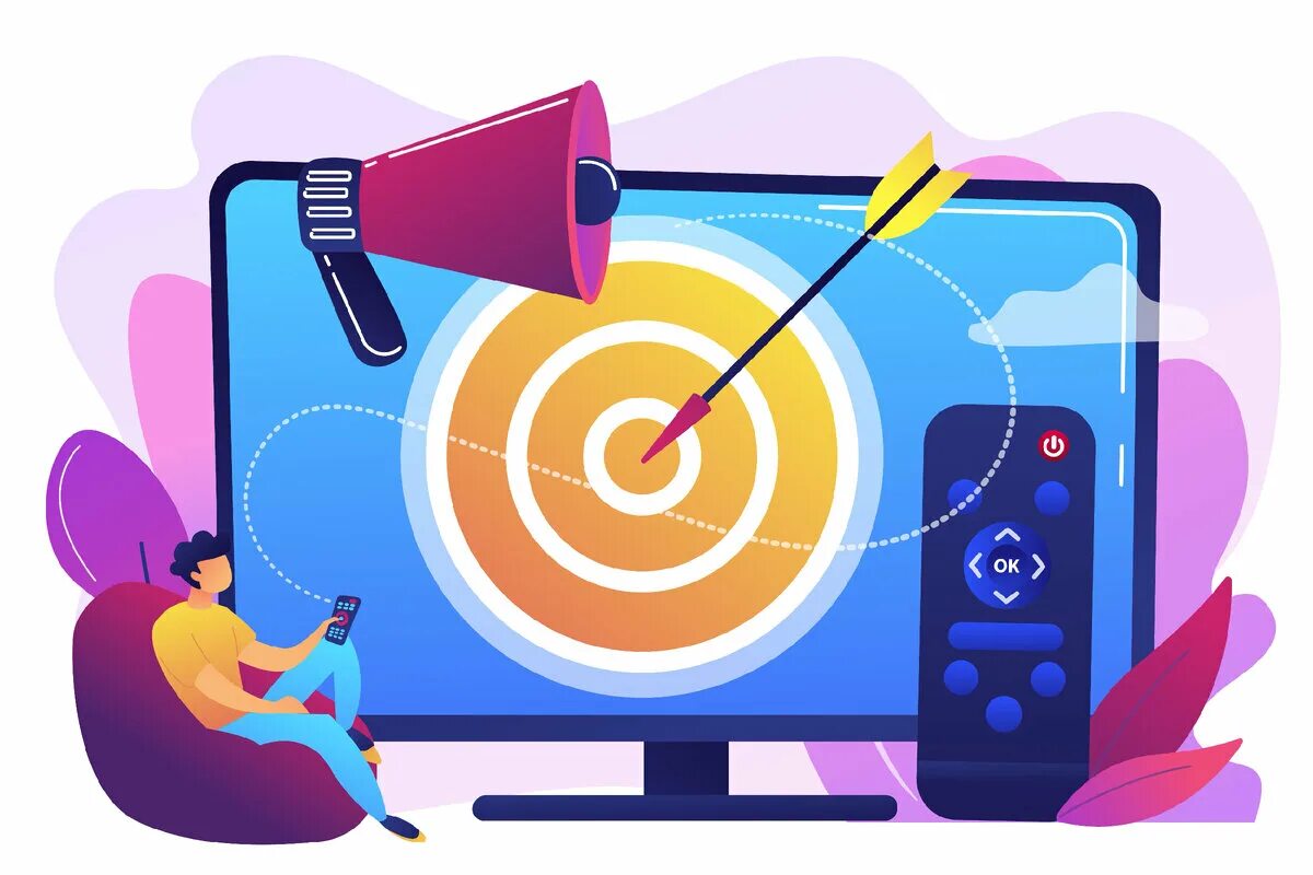 Tv target. Tv target. Конка днс телевизор 55 дюймов. Tv target. Tv target.
