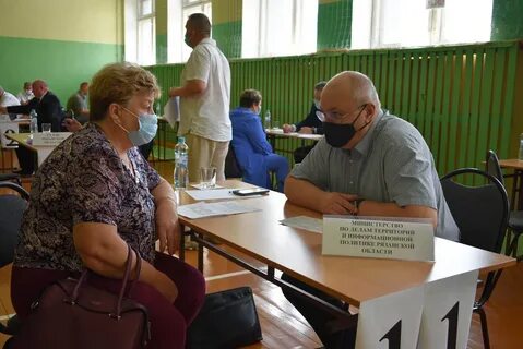 Рязань ухолово расписание на сегодня