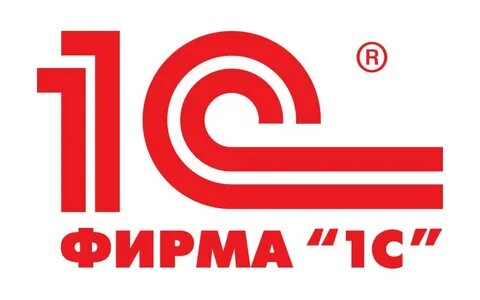 1c технологии