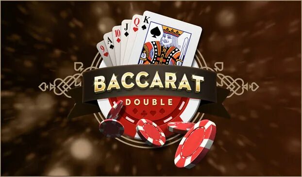 Баккара пираты. Baccarat азартные игры. Баккара игра в карты. Фирменный стиль казино Бакара. Карточки Бакарат казино.