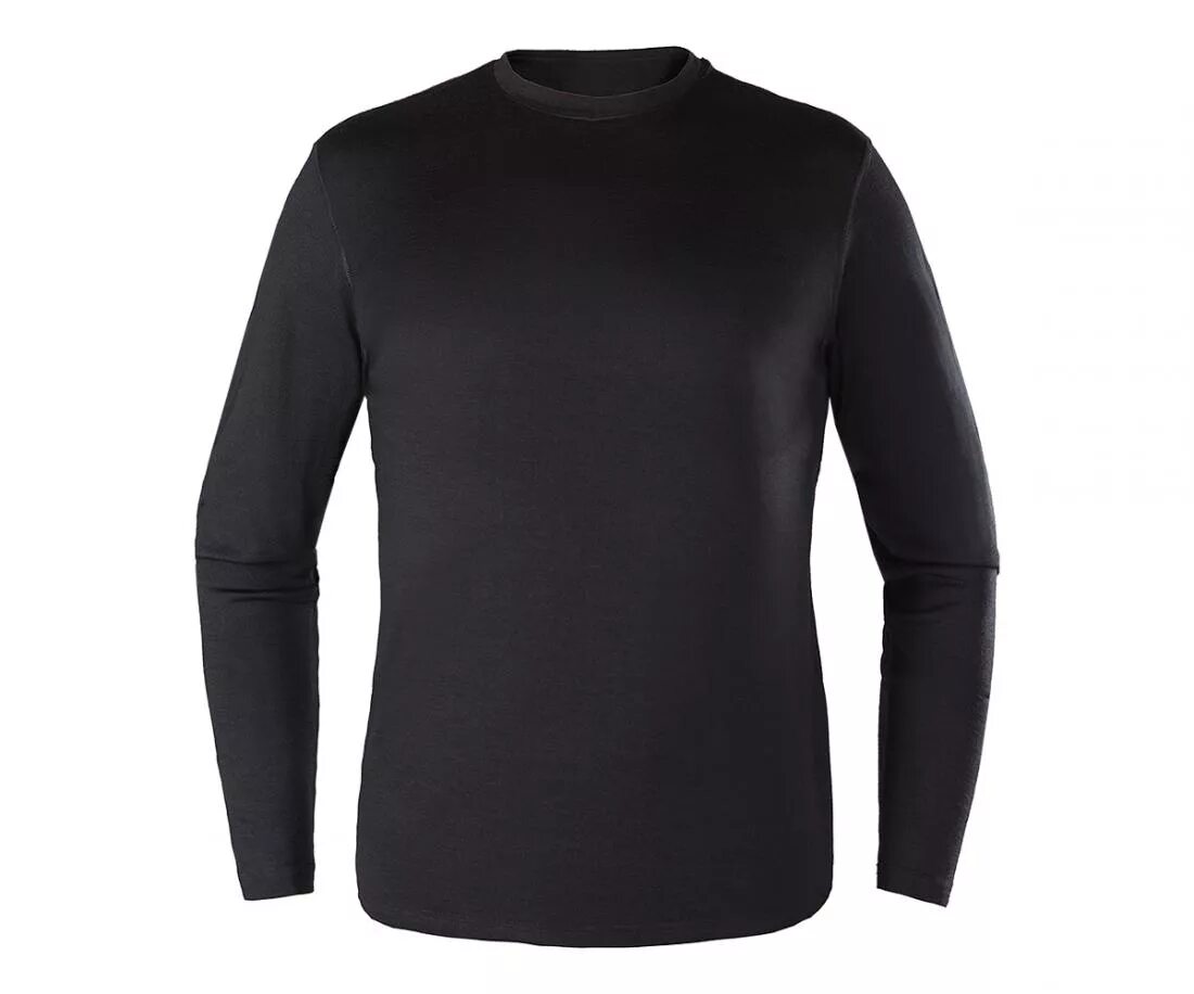 Термобелье футболка мужская. Термобельё мужское red fox. термобелье warm+ merino. свитер мужской redfox. термобелье редфокс.
