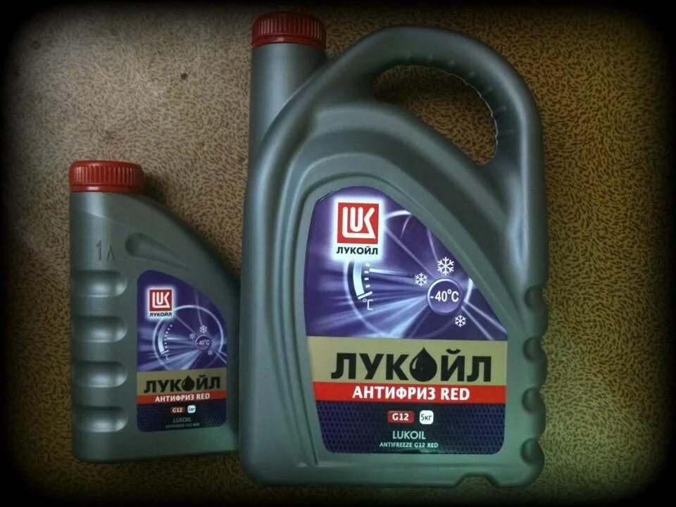 Антифриз меган 2. Антифриз рено меган 2. opel antifreeze g12. антифриз логан 1.6. антифриз рено меган 1.6.