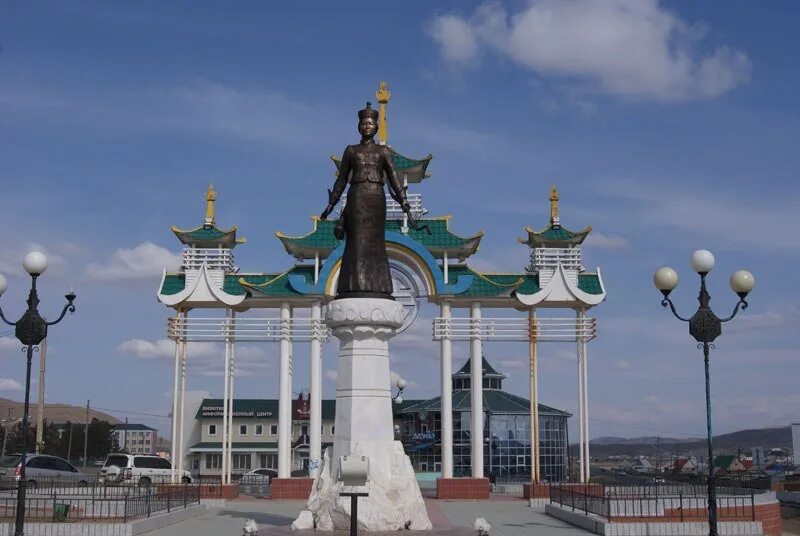 Агинское чита. Агинское забайкальский край. Бальжин хатан агинское. Чита - забайкальск а-166. Посёлок агинское забайкальский край.