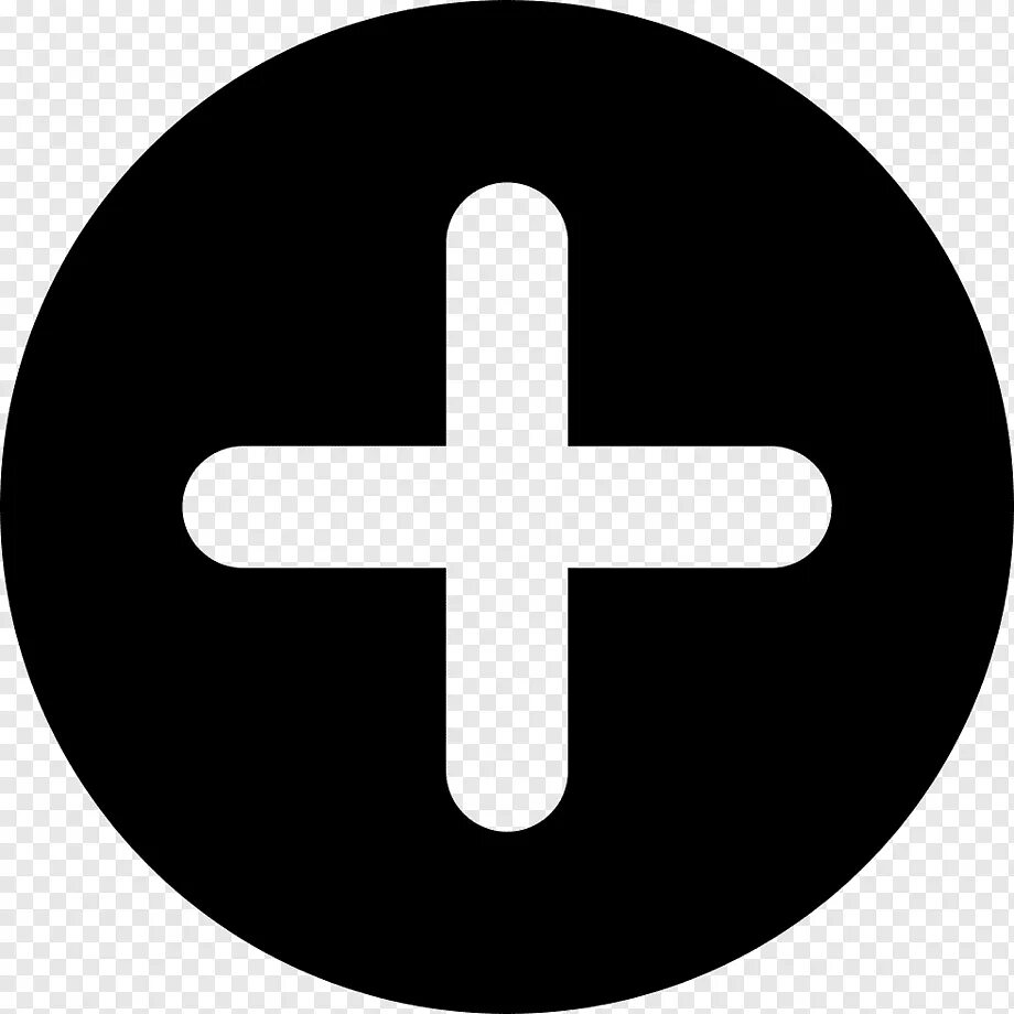 Иконки woocommerce в товарах. Плоский дизайн. Объединение инфографика иконка. Add design. Иконка плюсик.