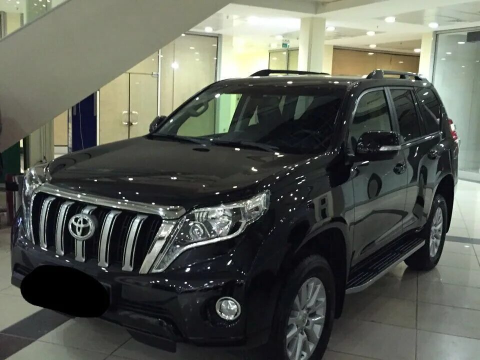 Купить машину за 1500000 рублей. Прадо 150 2.8 дизель. Land Cruiser Prado 2022. Тойота Прадо 2022 черный. Тойота Прадо 150 дизель черный.